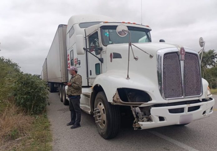 WhatsApp Image 2024-01-16 at 3.35.48 PM