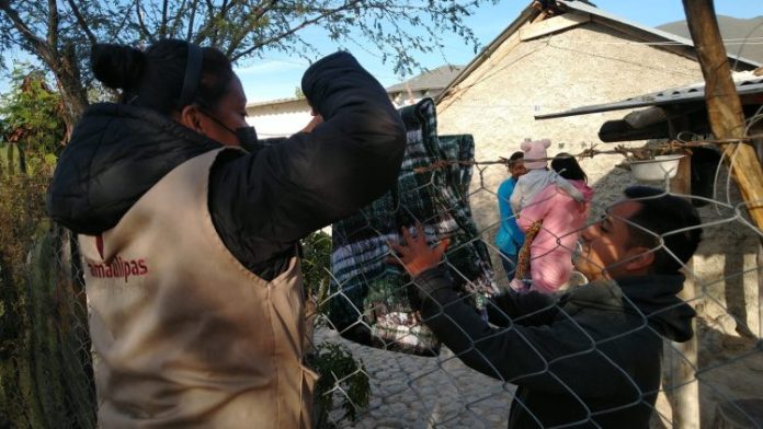 WhatsApp Image 2024-01-16 at 8.13.41 PM