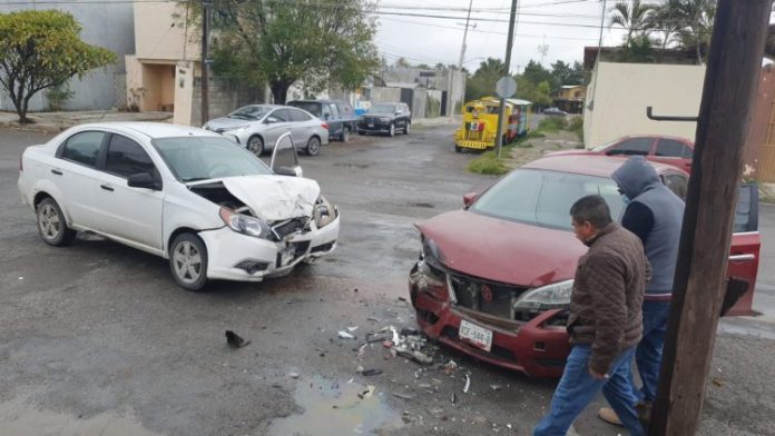 WhatsApp Image 2024-01-16 at 9.08.21 AM