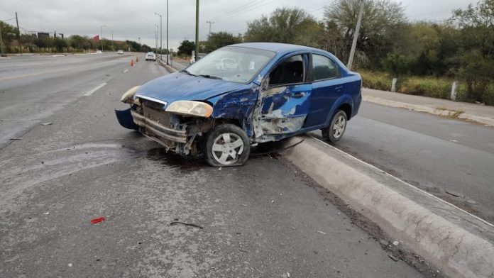 WhatsApp Image 2024-01-16 at 9.32.09 AM