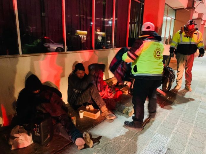 WhatsApp Image 2024-01-17 at 6.07.33 PM