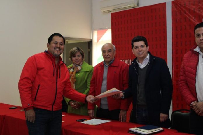 WhatsApp Image 2024-01-17 at 8.25.17 PM