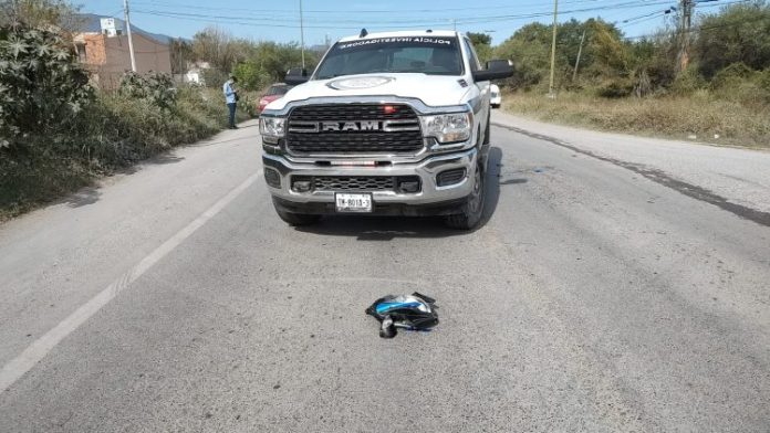 WhatsApp Image 2024-01-19 at 11.29.28 AM