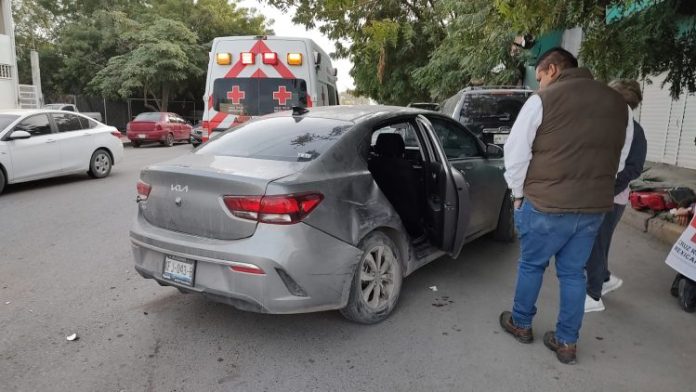 WhatsApp Image 2024-01-19 at 2.13.27 PM