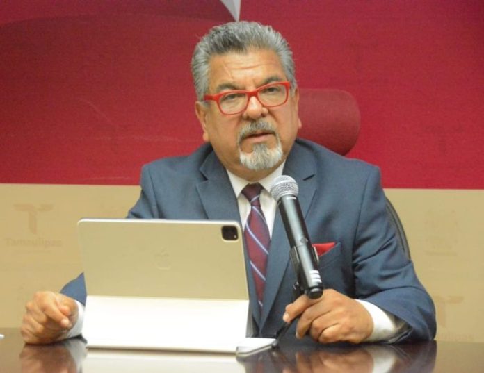 WhatsApp Image 2024-01-19 at 2.38.58 PM