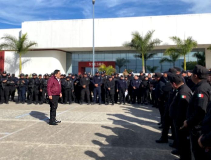 WhatsApp Image 2024-01-19 at 4.52.56 PM