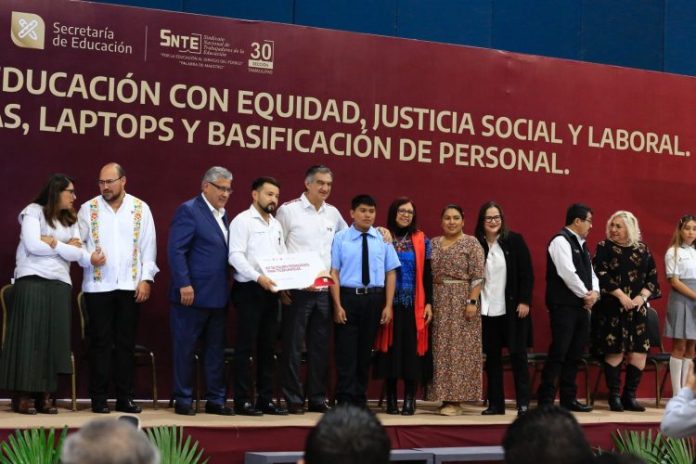 WhatsApp Image 2024-01-19 at 5.38.44 PM