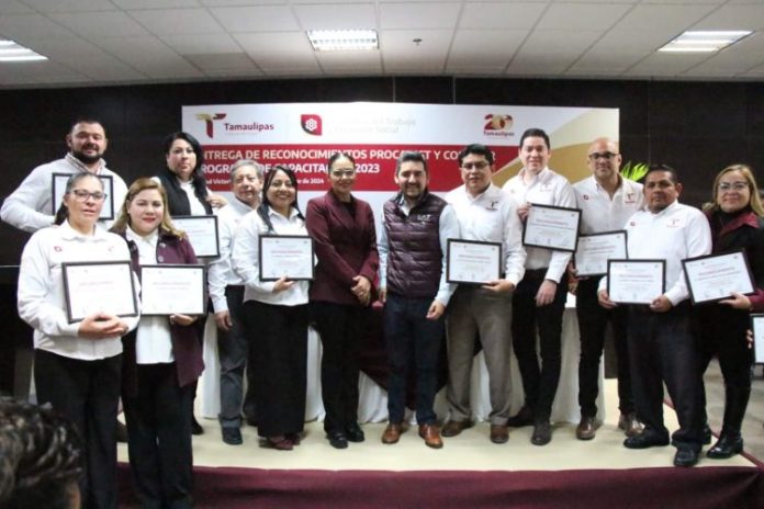 WhatsApp Image 2024-01-19 at 6.05.38 PM