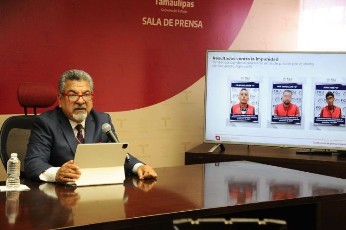 WhatsApp Image 2024-01-19 at 6.45.50 PM