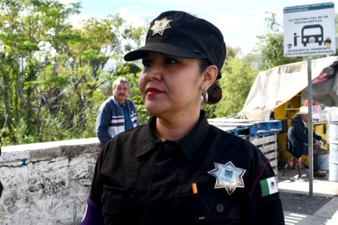 WhatsApp Image 2024-01-20 at 11.25.53 AM (1)