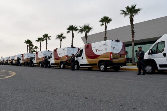 WhatsApp Image 2024-01-21 at 10.56.44 AM