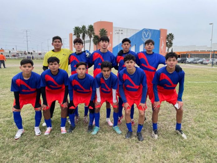 WhatsApp Image 2024-01-21 at 4.02.06 PM