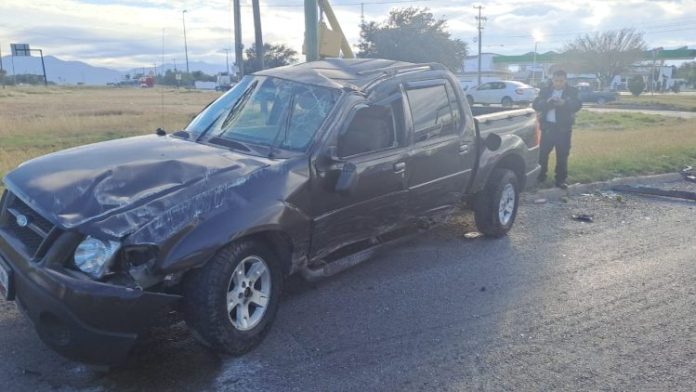 WhatsApp Image 2024-01-21 at 4.33.51 PM