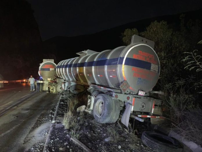 WhatsApp Image 2024-01-25 at 12.04.40 AM (3)