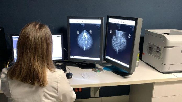 WhatsApp Image 2024-01-25 at 6.13.52 PM