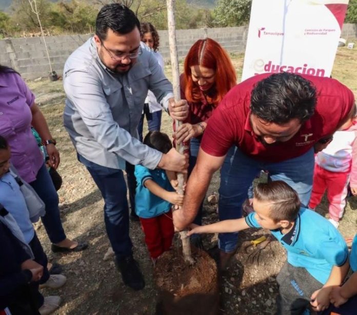 WhatsApp Image 2024-01-25 at 6.23.29 PM