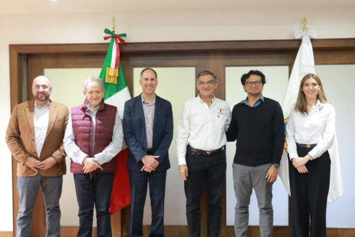 WhatsApp Image 2024-01-25 at 7.19.58 PM (1)