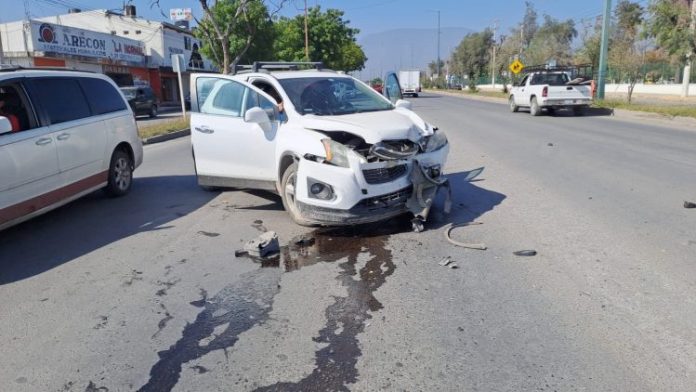 WhatsApp Image 2024-01-26 at 11.21.48 AM