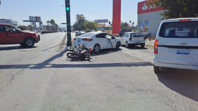 WhatsApp Image 2024-01-26 at 2.02.24 PM (1)