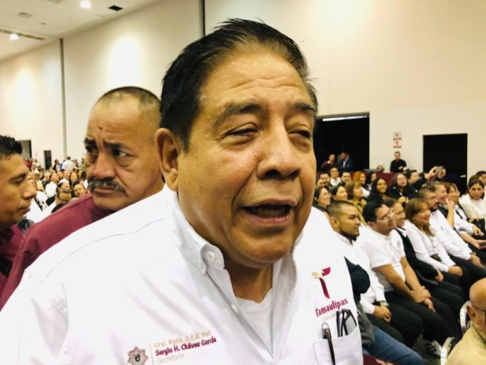 WhatsApp Image 2024-01-26 at 2.42.05 PM