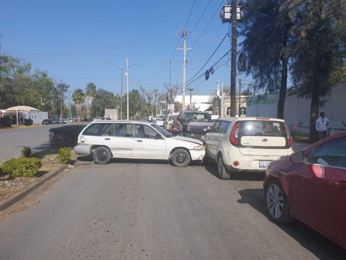 WhatsApp Image 2024-01-26 at 4.17.45 PM