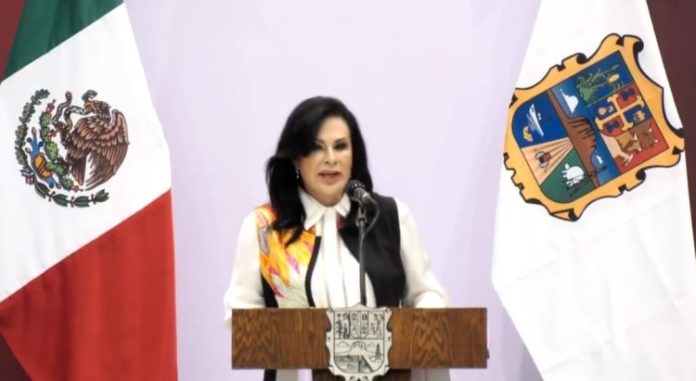 WhatsApp Image 2024-01-26 at 4.39.45 PM