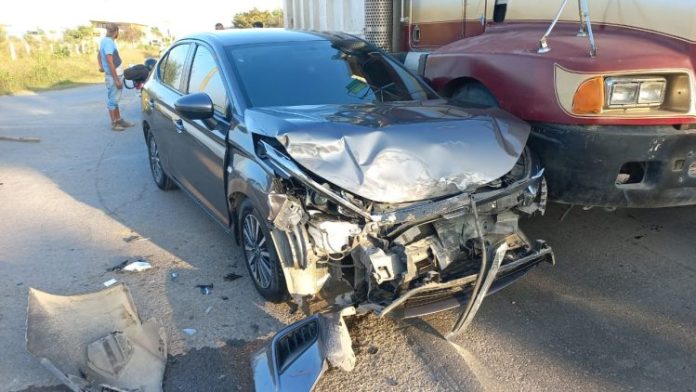 WhatsApp Image 2024-01-26 at 5.20.18 PM