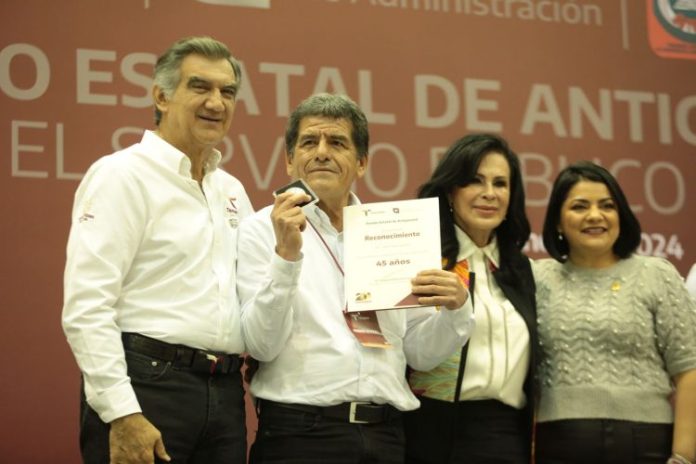 WhatsApp Image 2024-01-26 at 5.21.37 PM