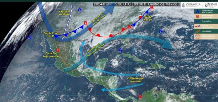 WhatsApp Image 2024-01-26 at 5.53.17 PM