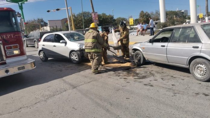 WhatsApp Image 2024-01-27 at 2.10.34 PM