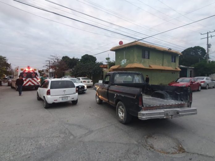 WhatsApp Image 2024-01-28 at 8.19.17 AM