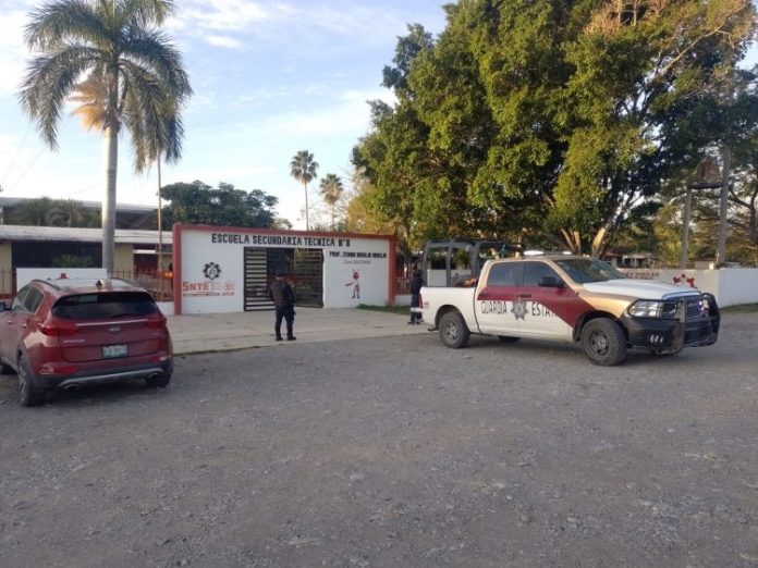 WhatsApp Image 2024-01-29 at 12.19.07 PM (2)