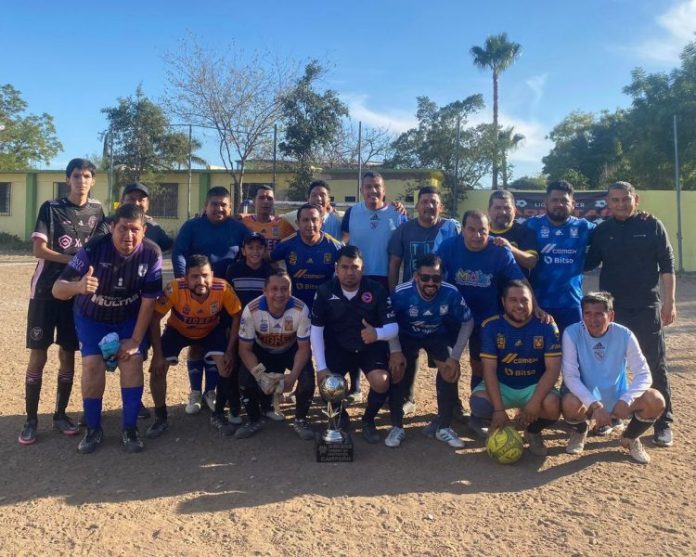 d15ed747-2410-4e8e-b423-913e180c5bf6