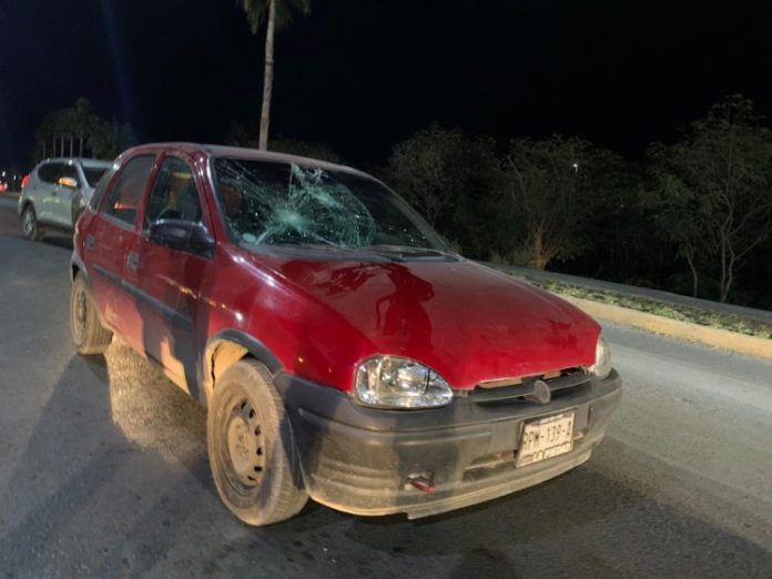 d7f76eec-d6e0-4826-8630-0047f2305f05