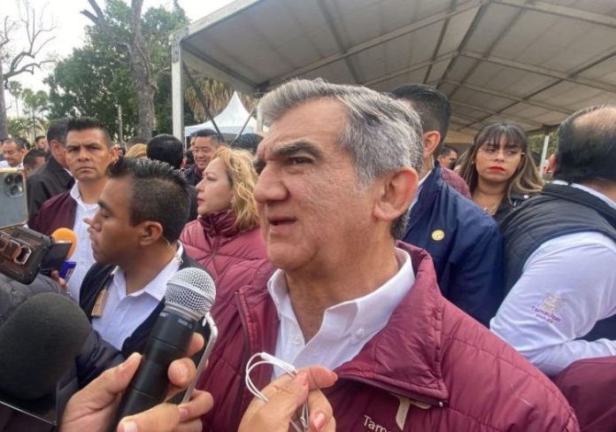 29d5302e-9cf3-48ba-b5f7-a21e84c4bfa1