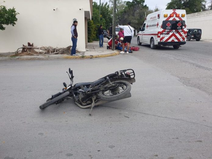 3e8b7125-0762-4cd7-a85f-731a360f488f