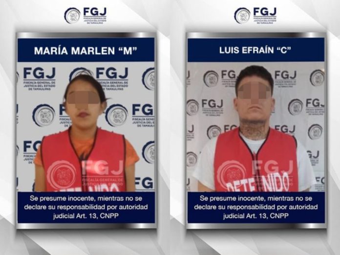 InShot_20240213_162021176