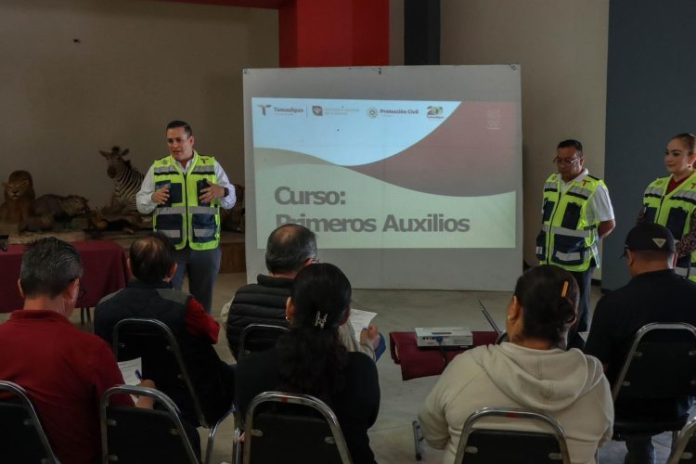 WhatsApp Image 2024-02-08 at 6.21.42 PM