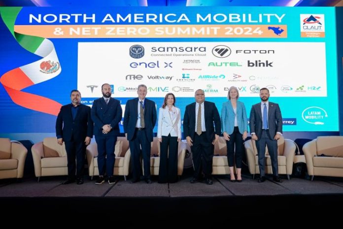 WhatsApp Image 2024-02-08 at 7.08.50 PM