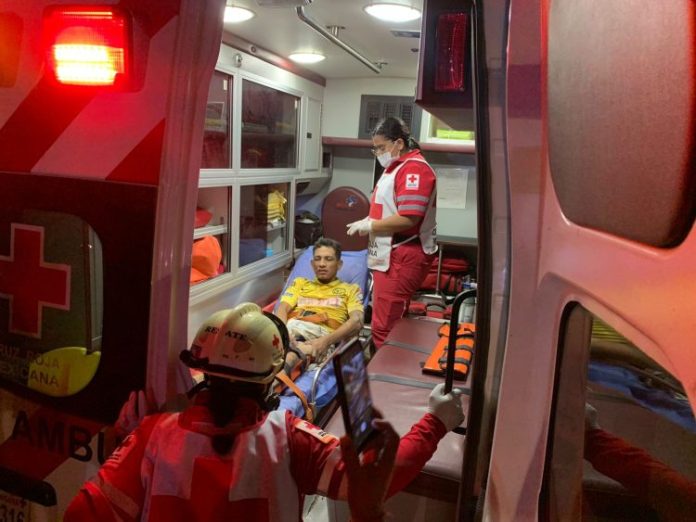 WhatsApp Image 2024-02-08 at 8.08.35 PM