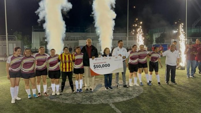 WhatsApp Image 2024-02-09 at 4.43.01 PM (1)