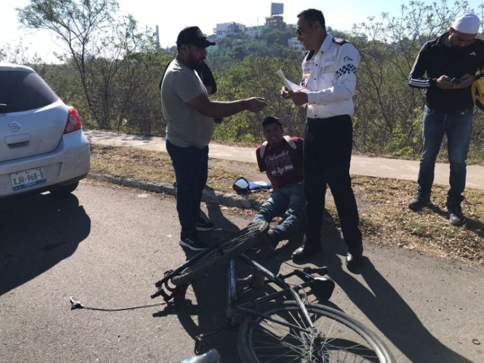 WhatsApp Image 2024-02-21 at 12.17.09 PM