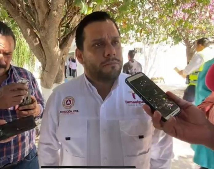 WhatsApp Image 2024-02-21 at 2.41.24 PM