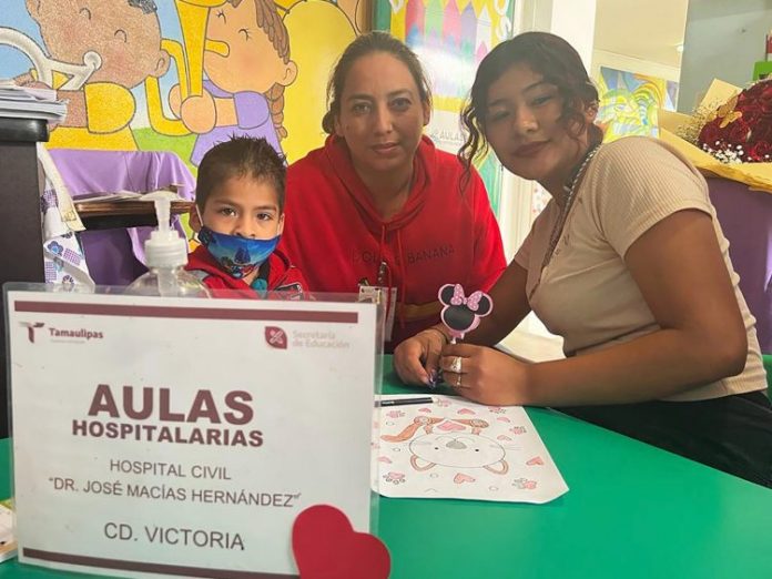 WhatsApp Image 2024-02-21 at 4.04.22 PM