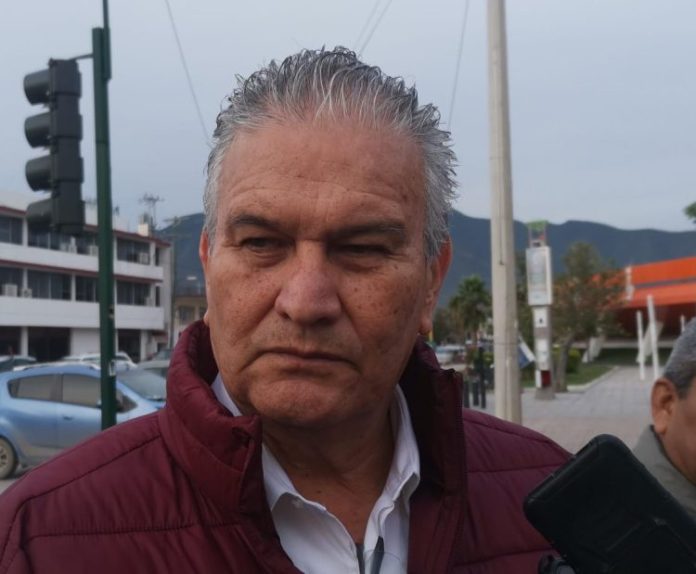 WhatsApp Image 2024-02-21 at 5.47.42 PM