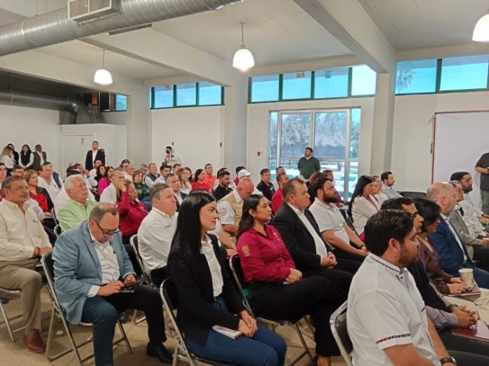 WhatsApp Image 2024-02-23 at 4.33.09 PM