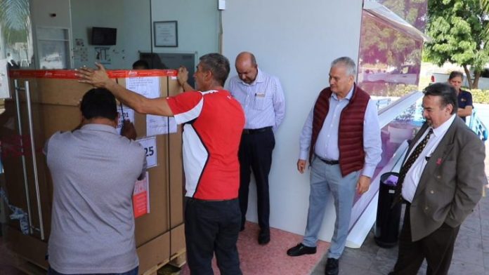 WhatsApp Image 2024-02-26 at 7.35.42 PM