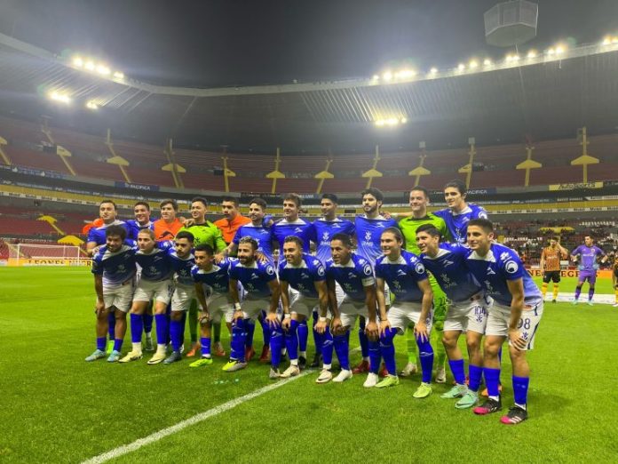 WhatsApp Image 2024-02-27 at 11.09.22 PM