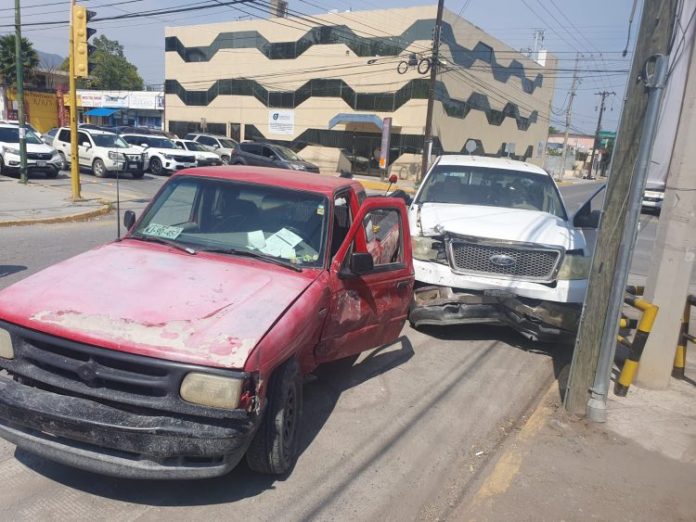 WhatsApp Image 2024-02-28 at 1.12.52 PM