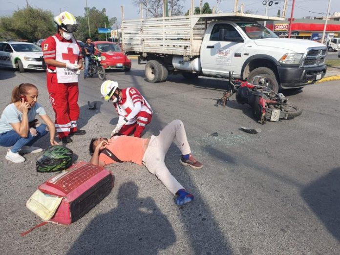 WhatsApp Image 2024-02-28 at 10.22.12 AM